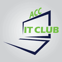 ACCITC Logo